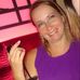 Clare Hill - Facebook