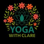 Clare Hill - @clarehillyoga - Instagram