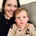 Clare Hill - Facebook