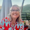 Clare Hill - @clareehill - TikTok