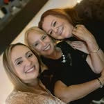 Clare Hill - @clarehill8404 - Instagram