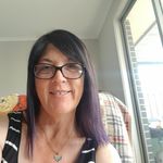 Clare Hill - @mummmabearxo - Instagram