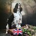 Clare Hill - Facebook