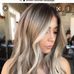Clare Hill - Facebook