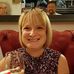 Clare Hill - Facebook
