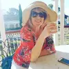 Clare Hill - @clare.hill0 - TikTok