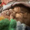 Clare Hill - @clare.hill7 - TikTok