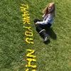 Clare Hill - @clarehill13 - TikTok