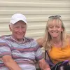 Clare Hill - @clare.hill4 - TikTok