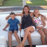 Clare Hill - @clare.hill.925 - Instagram