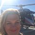 Clare Hill - Facebook