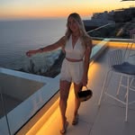 Clare Hill - @clarehill_99 - Instagram