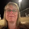 Clare Hill - @clare.hill31 - TikTok