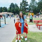 clare hill - @clare_hill88 - Instagram