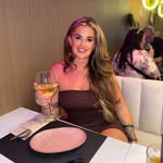 Clare Hill 🍒 - @clare__1993 - Instagram