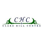 Clare Hill Centre - @clarehillcentre - Instagram