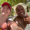 Clare Hill - @clarehill08 - TikTok