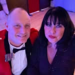 Clare Hill Fryer - @fryer_clare - Instagram