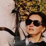 Clare Hill-Hall - @clarehillhall - Instagram