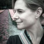 Clare Hillman - @clarehillman - Instagram