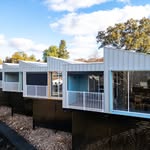 Clare Hillside Apartments - @clare_hillside_apartments - Instagram