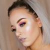 Claire Hilton - @clairehilton_beauty - TikTok