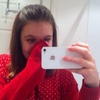clairehilton - @clairehilton - TikTok