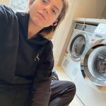Clare - @clare.humphreys_ - Instagram