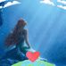 Clare Humphreys - Facebook