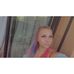 Clare Humphreys - Facebook