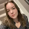 Clare Humphreys - @clarehumphreys50 - TikTok