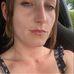 Clare Humphreys - Facebook