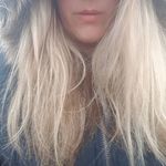Clare humphreys - @clarabella789 - Instagram