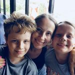 Clare Humphreys - @clarehumphreys75 - Instagram