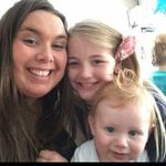 Clare Humphreys - @clarejane28 - Instagram
