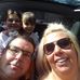 Clare Humphreys - Facebook