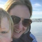 Clare Humphreys - @chumphreys75 - Instagram