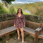 Clare Humphreys - @clarencehum - Instagram