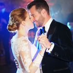 Clare Humphreys - @mrs_humphs_ - Instagram