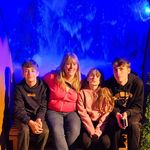 Clare Humphreys - @humphreys_clare - Instagram