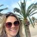 Clare Humphreys - Facebook