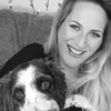 Clare Humphreys - @clarabella789 - TikTok