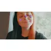Clare Humphreys - @clarehumphreys8 - TikTok