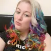 Clare Humphreys - @clarehumphreys2015 - TikTok