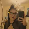 Clare Humphreys - @clare.humphreys - TikTok