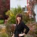 Clare Humphreys - Facebook