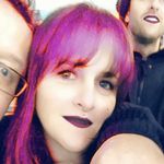 Clare humphreys - @stepneych - Instagram