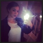 Clare Humphreys - @clarealiceh - Instagram