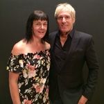 Clare Humphreys - @humphreysclh - Instagram
