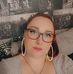 Clare Humphreys - Facebook